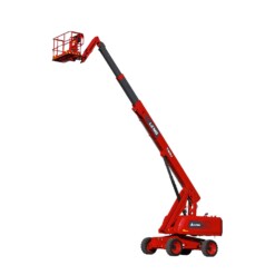 LGMG Bomlift